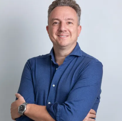 Bielen Nico