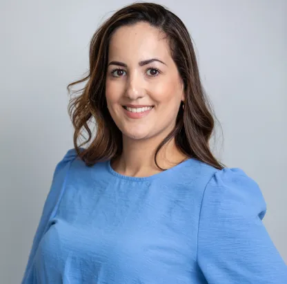 Mateos Etneo Claudia